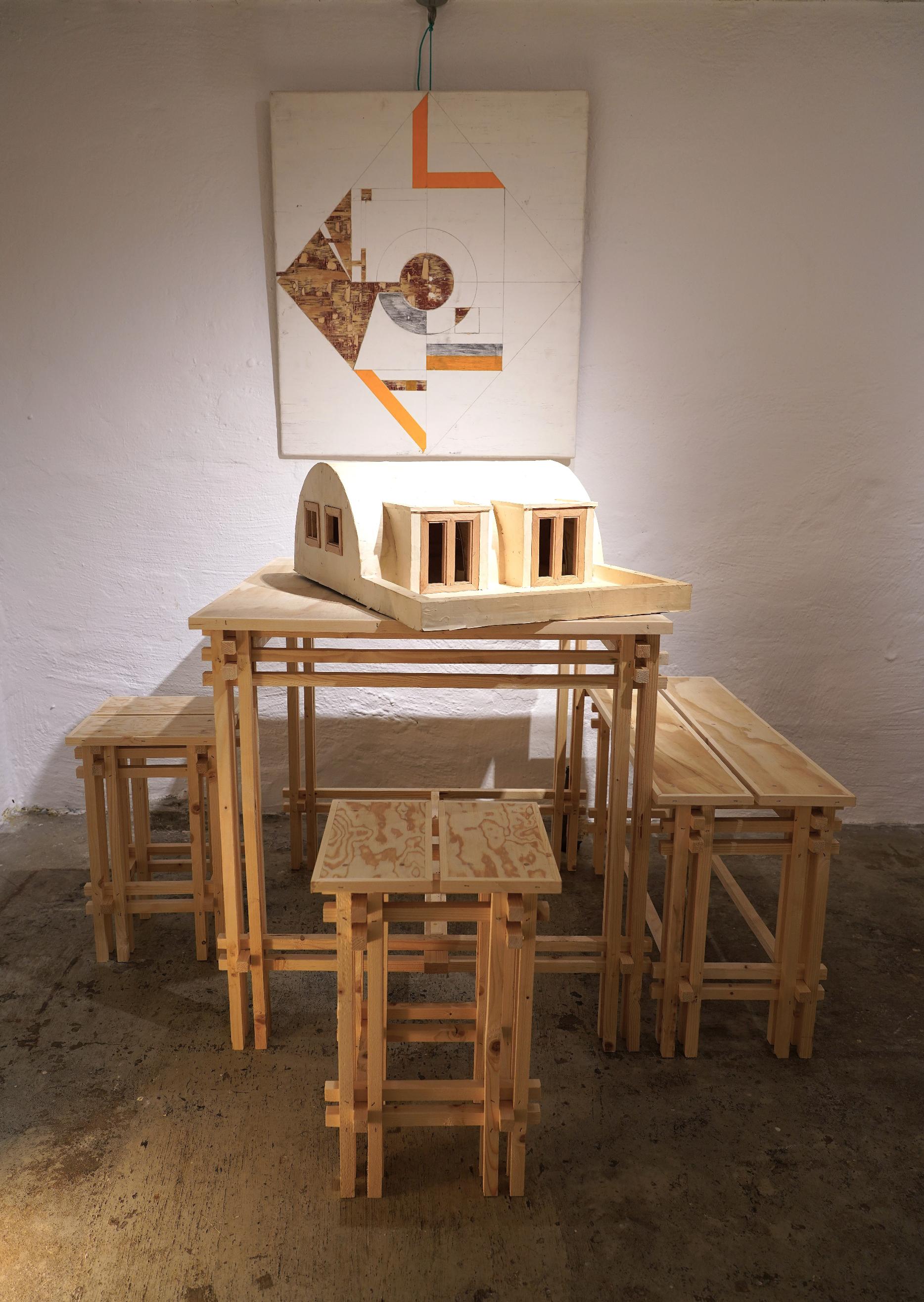 Project — image 2