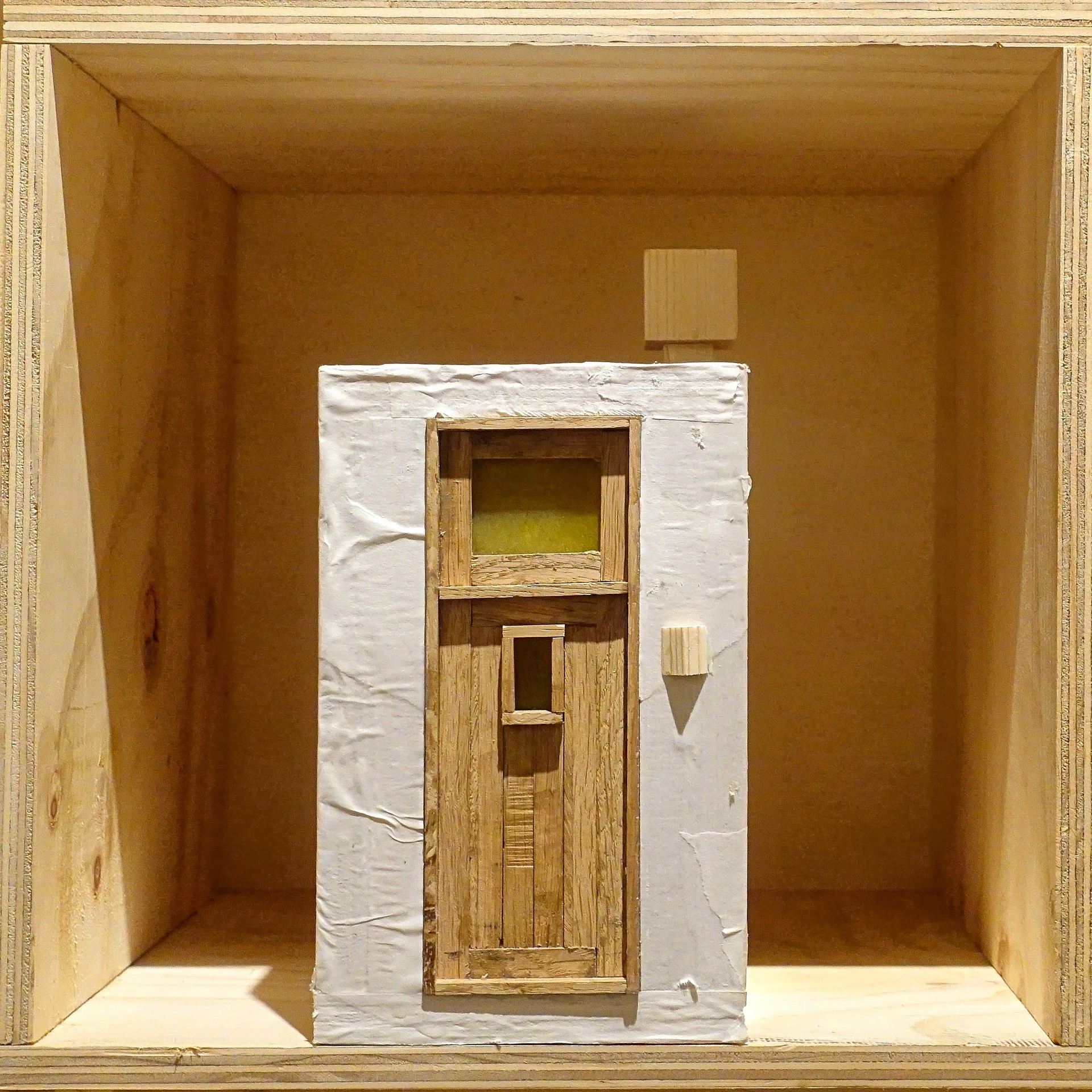 Project — image 3
